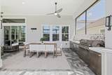 742 Honey Blossom Road - Photo 49