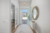 742 Honey Blossom Road - Photo 5