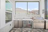 742 Honey Blossom Road - Photo 50