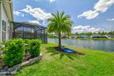 742 Honey Blossom Road - Photo 51
