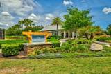 742 Honey Blossom Road - Photo 54