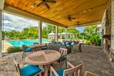 742 Honey Blossom Road - Photo 55