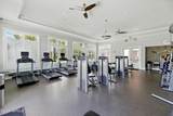 742 Honey Blossom Road - Photo 56