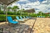 742 Honey Blossom Road - Photo 58