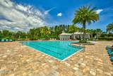 742 Honey Blossom Road - Photo 59