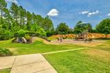 742 Honey Blossom Road - Photo 60