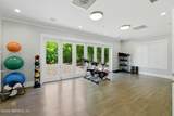 742 Honey Blossom Road - Photo 61