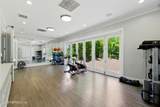 742 Honey Blossom Road - Photo 62