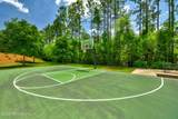 742 Honey Blossom Road - Photo 63