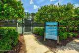 742 Honey Blossom Road - Photo 64