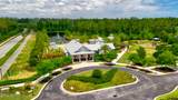 742 Honey Blossom Road - Photo 65