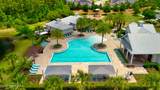 742 Honey Blossom Road - Photo 66
