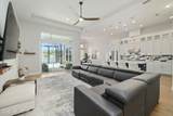 742 Honey Blossom Road - Photo 7
