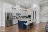 742 Honey Blossom Road - Photo 8