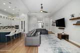 742 Honey Blossom Road - Photo 9