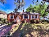 145 33RD Street - Photo 1