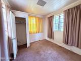 145 33RD Street - Photo 10