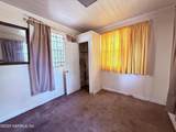 145 33RD Street - Photo 11