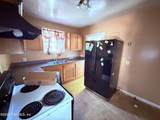 145 33RD Street - Photo 12