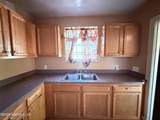 145 33RD Street - Photo 14