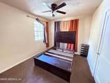 145 33RD Street - Photo 16
