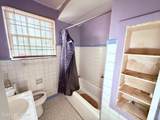 145 33RD Street - Photo 18
