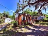 145 33RD Street - Photo 2