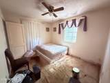 145 33RD Street - Photo 20