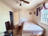145 33RD Street - Photo 22