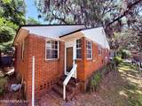 145 33RD Street - Photo 27