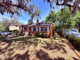 145 33RD Street - Photo 3