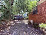 145 33RD Street - Photo 30
