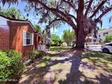 145 33RD Street - Photo 34