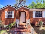 145 33RD Street - Photo 4