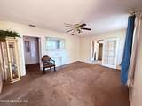 145 33RD Street - Photo 5