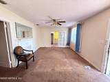 145 33RD Street - Photo 6