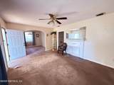 145 33RD Street - Photo 7