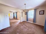 145 33RD Street - Photo 9