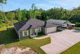 4467 Monroe Smith Road - Photo 13