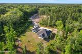 4467 Monroe Smith Road - Photo 14