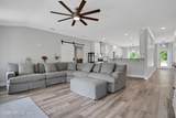4467 Monroe Smith Road - Photo 15