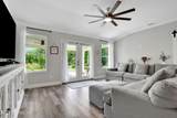 4467 Monroe Smith Road - Photo 16