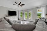 4467 Monroe Smith Road - Photo 17