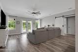 4467 Monroe Smith Road - Photo 18