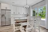 4467 Monroe Smith Road - Photo 19