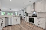 4467 Monroe Smith Road - Photo 20