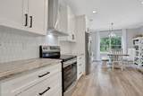 4467 Monroe Smith Road - Photo 24