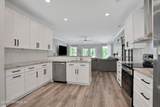 4467 Monroe Smith Road - Photo 25