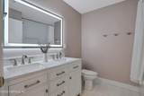 4467 Monroe Smith Road - Photo 26