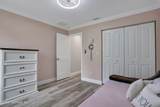 4467 Monroe Smith Road - Photo 27